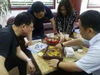 密煉機一段與二段混煉方法有什么不同？